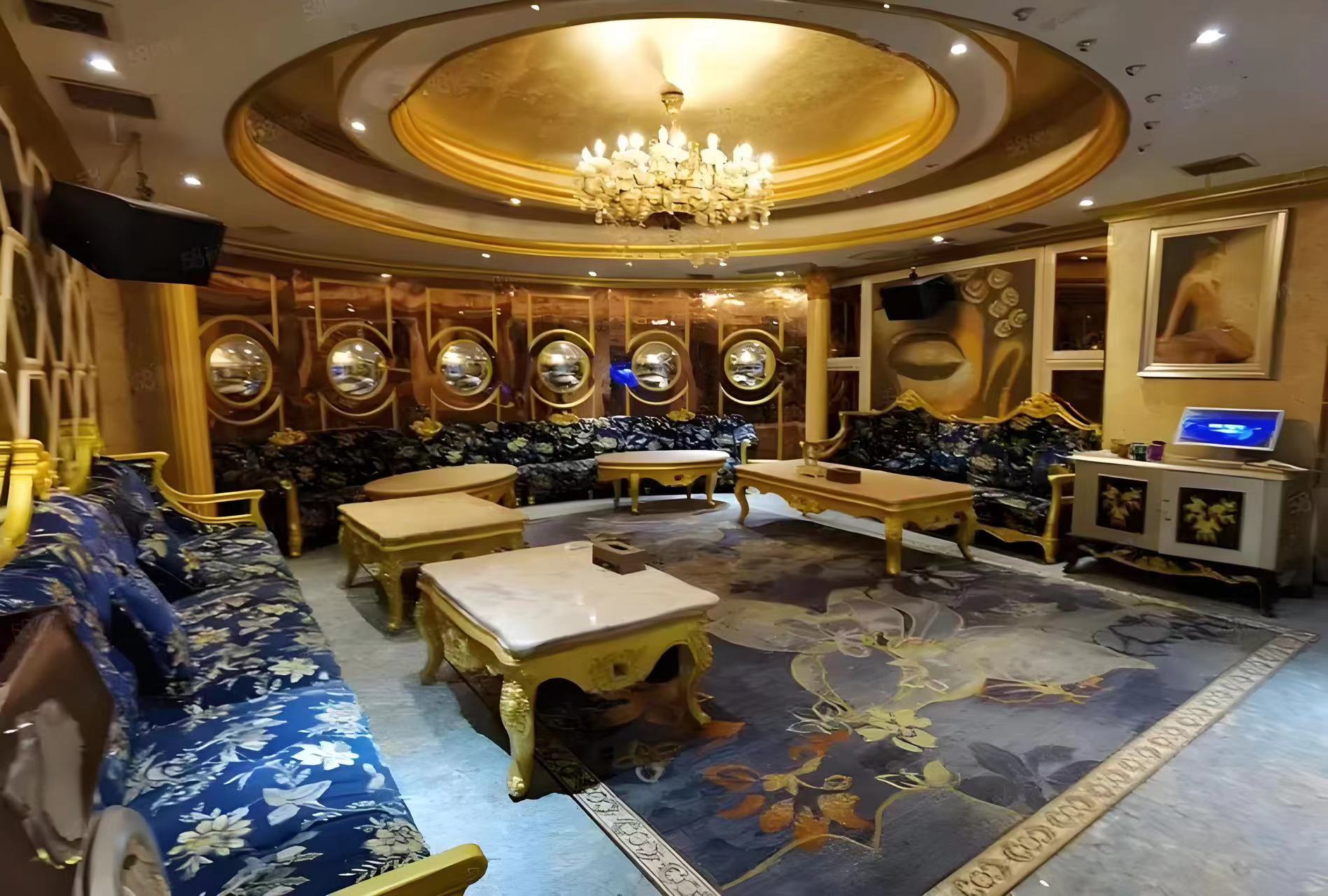 九江小时场ktv夜场ktv小时场宣传精选-永修县ktv预定